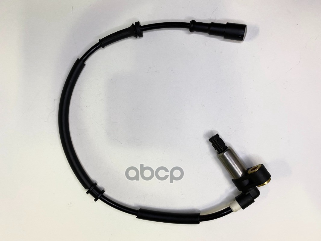 Датчик Abs Задний Правый Renault Megane 1.4-2.0I/Dci/Dti (1996-2003) Rear Rh MAGTECHNIC арт. mag2569