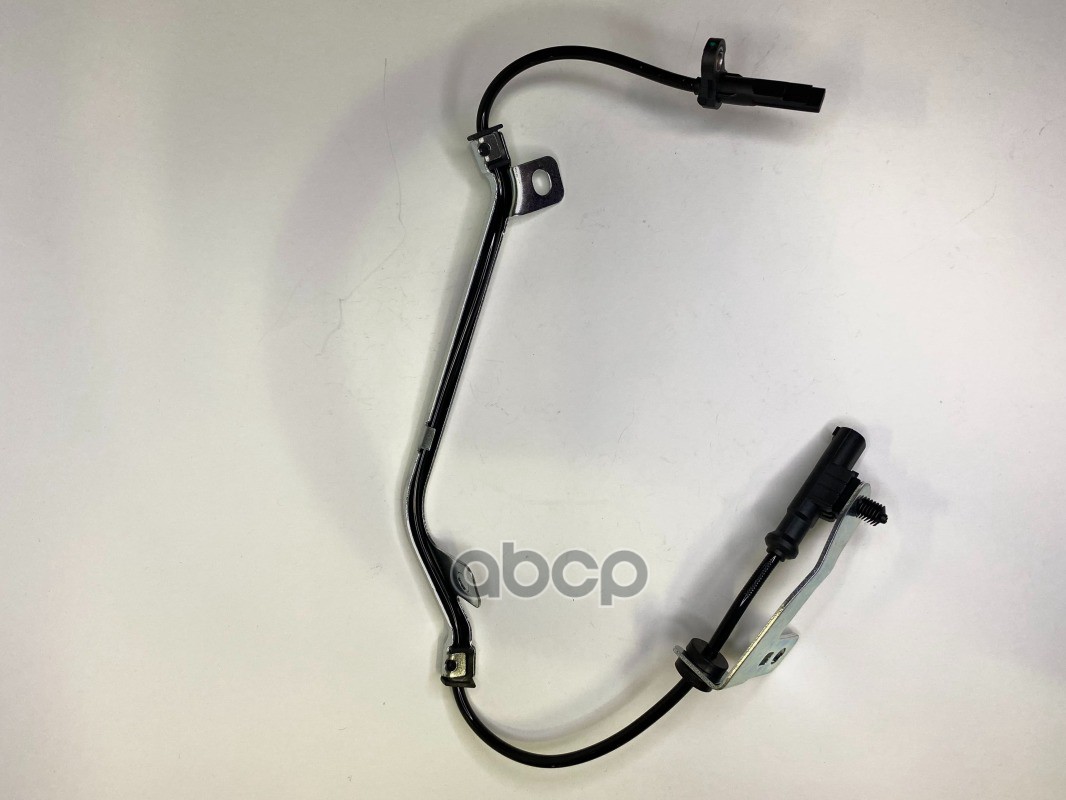 Датчик ABS задний правый 2003-2009 Subaru Legacy B13 REAR RH MAGTECHNIC арт. mag2580