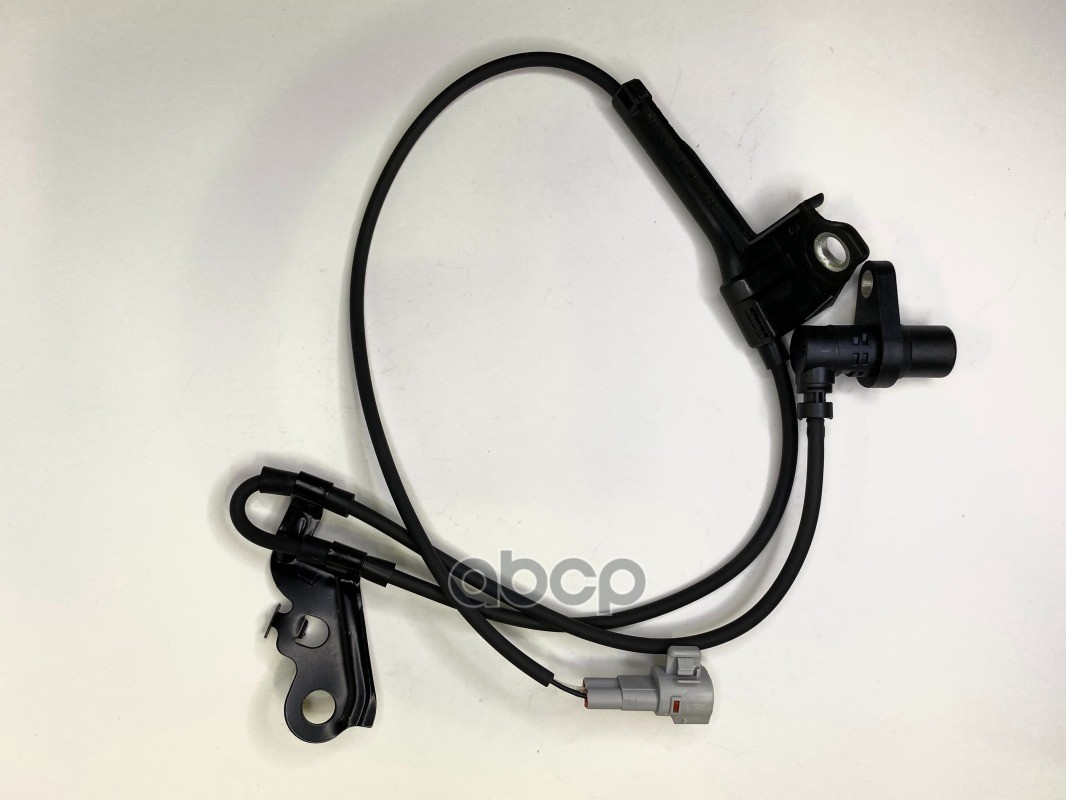 Датчик ABS передний левый TOYOTA COROLLA (2001-07>) TOYOTA COROLLA VERSO (2001-04>) FRONT LH MAGTECHNIC арт. mag2584