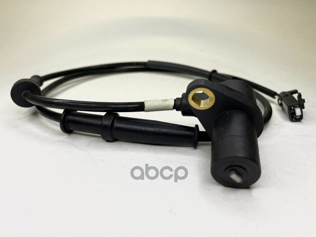 Датчик ABS передний левый HYUNDAI ACCENT (TAGAZ) (2000/01 - 2005/11) FRONT LH MAGTECHNIC арт. mag2660