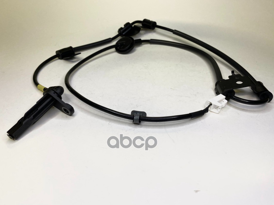 Датчик ABS задний левый KIA SPORTAGE (2004/09 - 2010/) HYUNDAI TUCSON (2004/08 - 2010/03) REAR RH MAGTECHNIC арт. mag2663