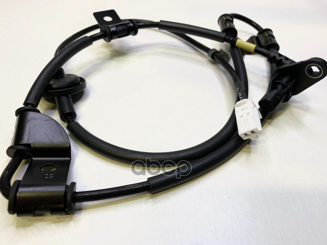 Датчик  ABS   KIA SPORTAGE (JE_  KM_) (2004/09 - 2010/) HYUNDAI TUCSON I (JM)     (2004/08 - 2010/03 MAGTECHNIC арт. mag2665