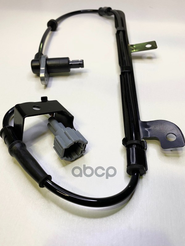 Датчик ABS задний правый NISSAN ALMERA (2000/04 - 2001/03) NISSAN SENTRA (07/2000 - 09/2006) REAR RH MAGTECHNIC арт. mag2705