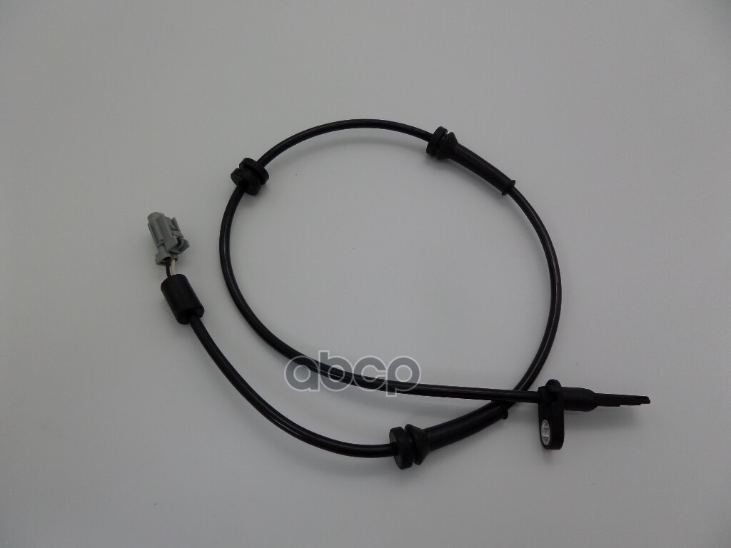 Датчик ABS передний NISSAN QASHQAI (12/2006 - 12/2013) NISSAN QASHQAI+2 (08/2008 - 12/2013) FRONT MAGTECHNIC арт. mag2806