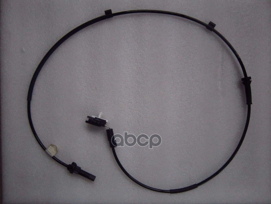 Датчик  ABS   FORD TRANSIT V (TT9) Bus      (2006/04 - 2014/08) FORD TRANSIT V (TT9) Box      (2006/ MAGTECHNIC арт. mag3020