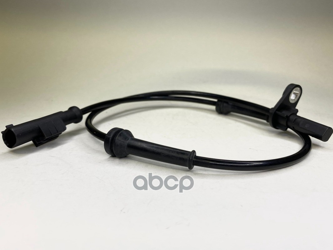 Датчик ABS передний левый GREAT WALL-HAVAL FRONT LH MAGTECHNIC арт. mag3035