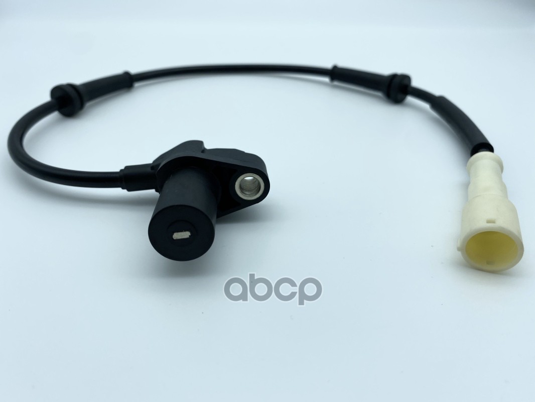 Датчик ABS передний RENAULT CLIO II 1.2/1.2/1.2 16V/1.4/1.4 16V/1.4 16V/1.5 DCi/1.5 dCi FRONT MAGTECHNIC арт. mag3052