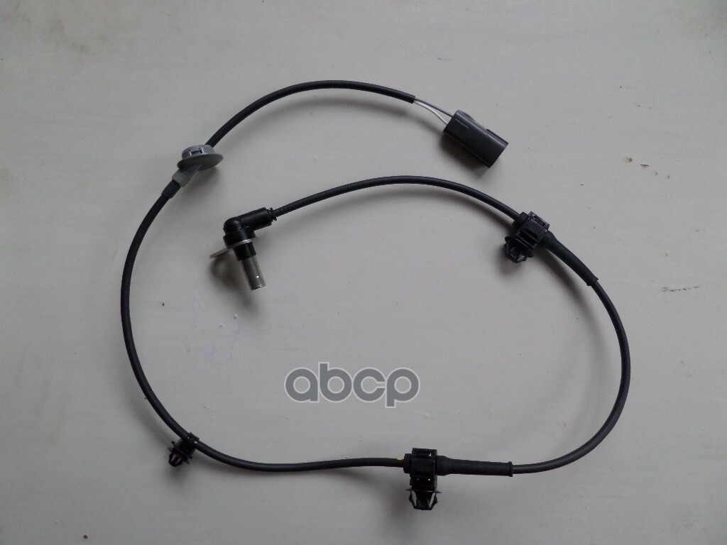 Датчик ABS передний левый MAZDA CX-7 (2007/05-2012) MAZDA CX-9 TB 2007/09 - 2015 MAZDA 8 (LY) (02/20 MAGTECHNIC арт. mag3057