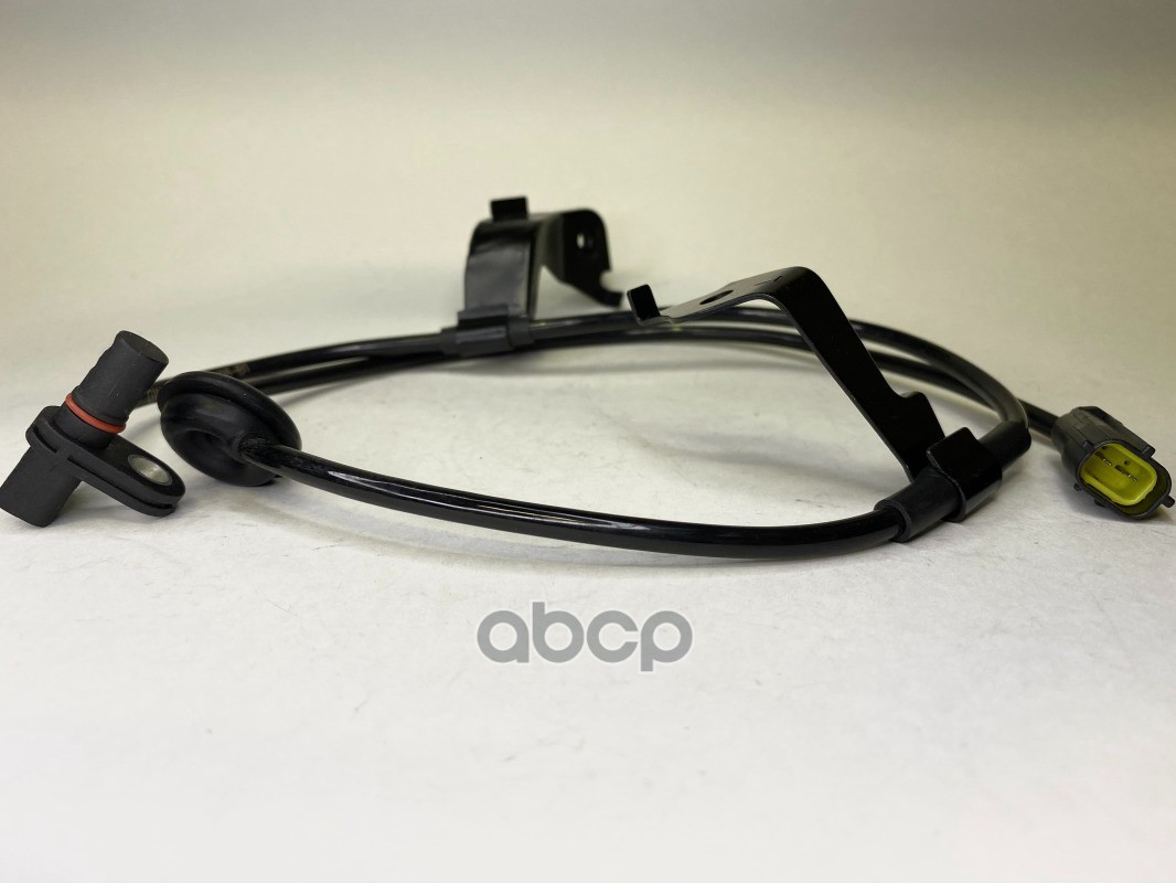 Датчик Abs Задний Левый Great Wall (Gw Cowry) MAGTECHNIC арт. mag3069