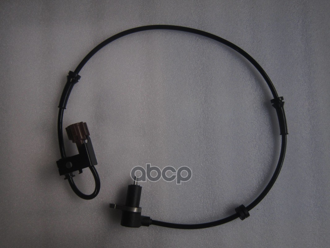 Датчик ABS задний левый NISSAN PRIMERA (1996/06 - 2001/12) REAR LH MAGTECHNIC арт. mag3082