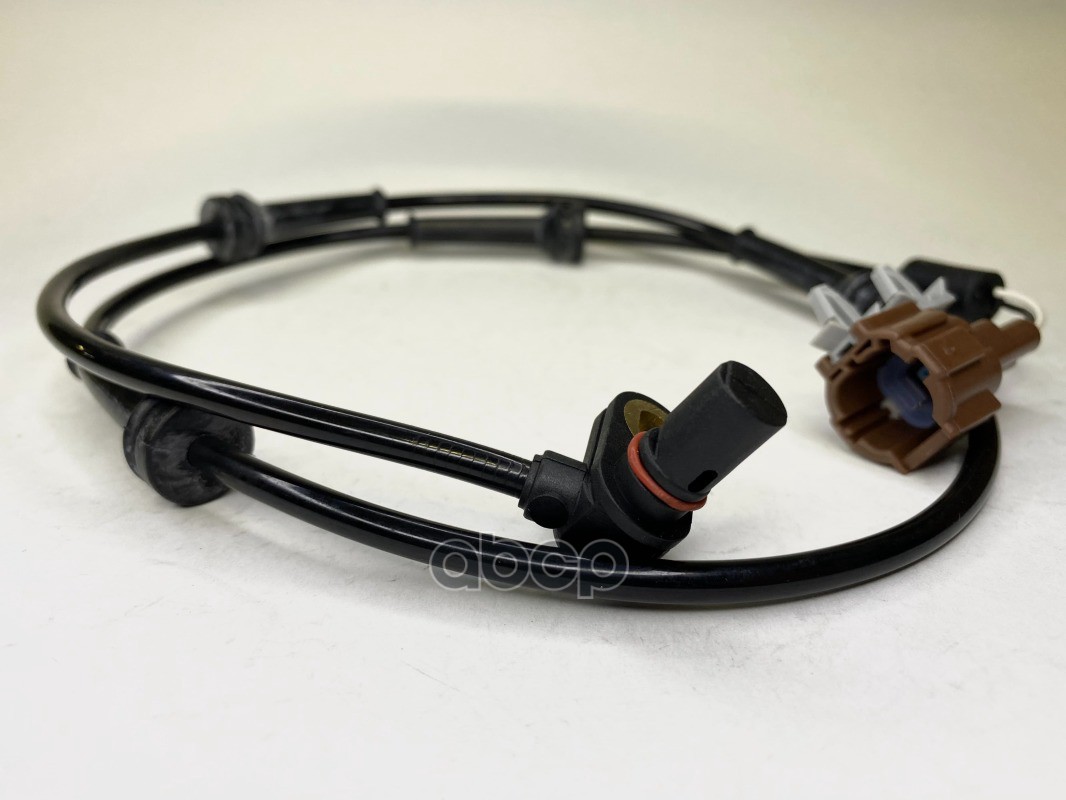 Датчик ABS задний INFINITI QX56 Wagon (JA60) (2004 - 2010) NISSAN PATHFINDER (2005 - 2007/04) REAR MAGTECHNIC арт. mag3118