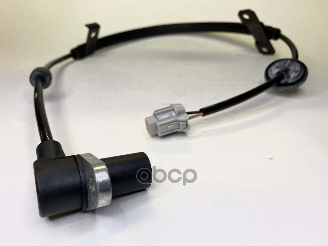 Датчик  ABS   NISSAN ALMERA I Hatchback (N15) (1995/07 - 2000/03) NISSAN ALMERA I Saloon (N15)     ( MAGTECHNIC арт. mag3120