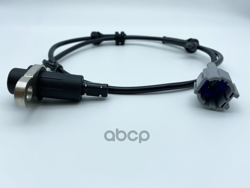 Датчик ABS задний правый NISSAN ALMERA TINO MPV (V10M) (2000/05 - 2003/02) REAR RH MAGTECHNIC арт. mag3123