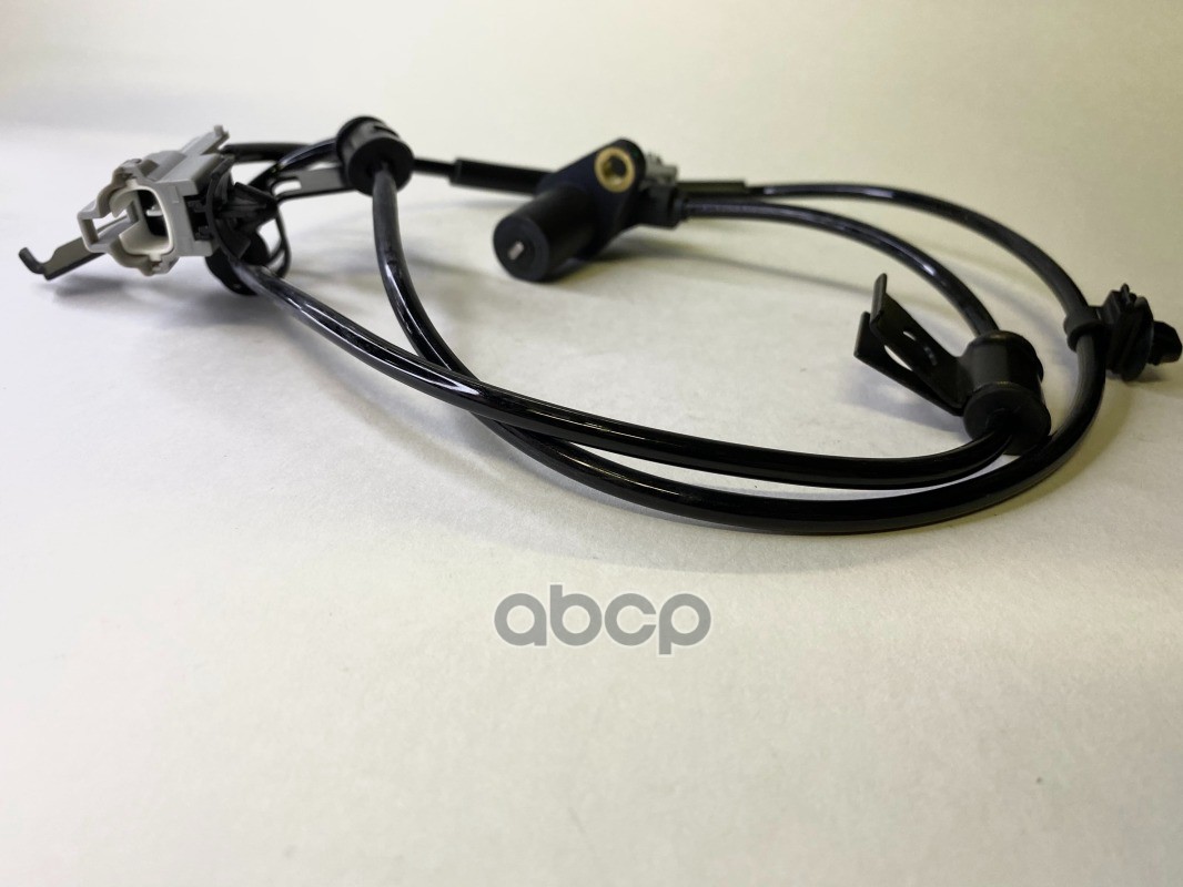 Датчик ABS передний левый HYUNDAI ELANTRA (2000 - 2005) HYUNDAI MATRIX (2001/06 - 2010/08) FRONT LH MAGTECHNIC арт. mag3128