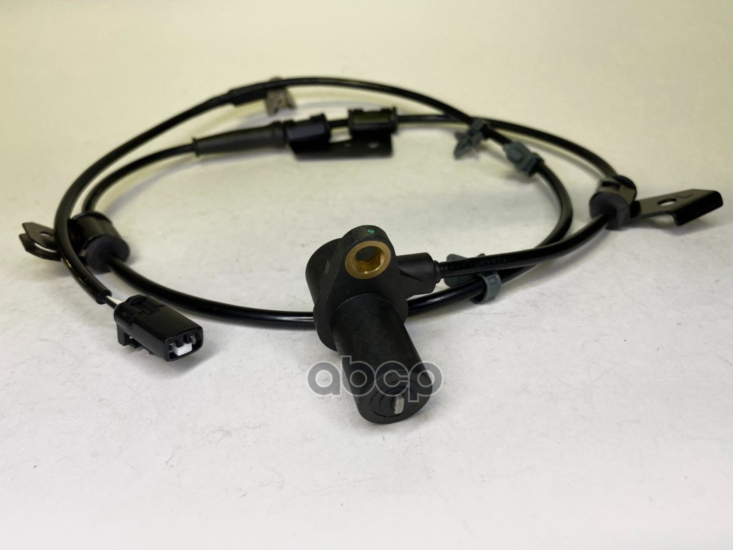 Датчик ABS передний левый HYUNDAI Coupe (2001/08 - 09/2004) FRONT LH MAGTECHNIC арт. mag3130