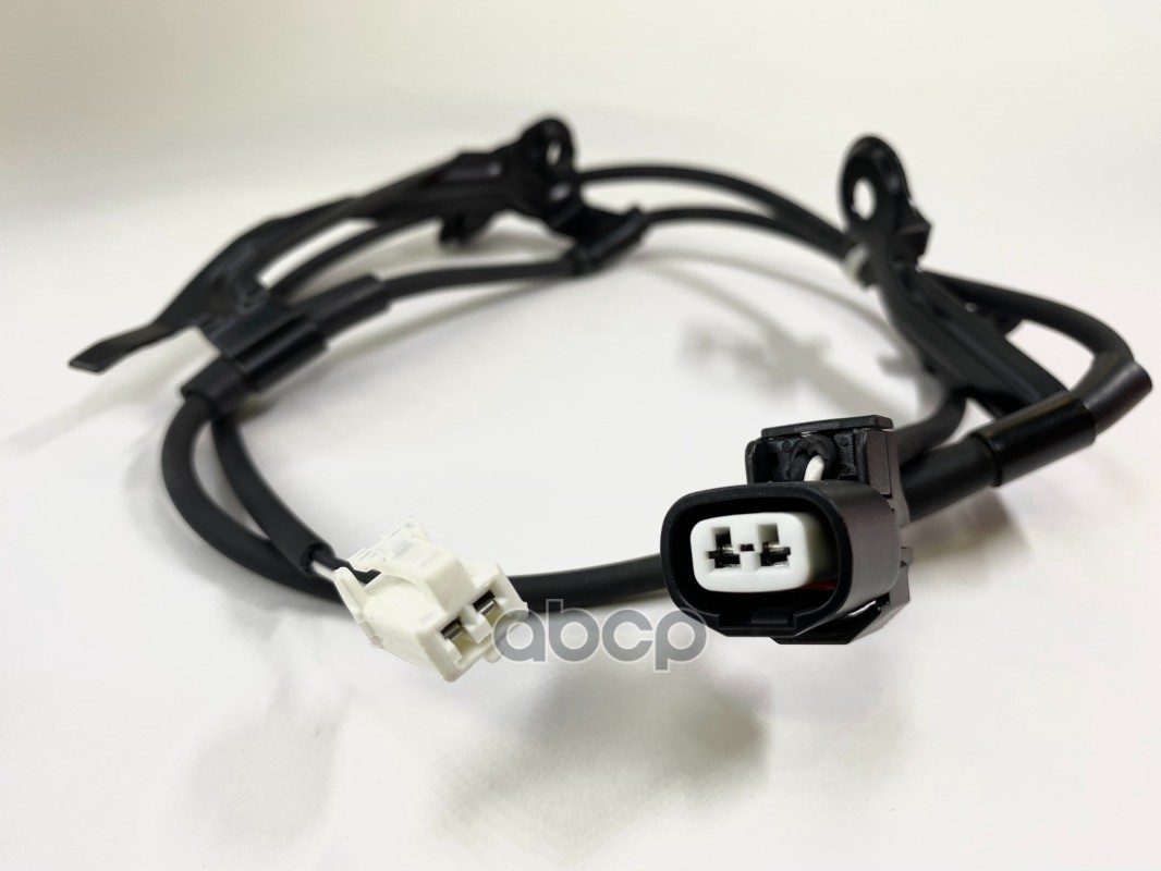 Датчик ABS передний левый TOYOTA YARIS SCP1/NLP10/NCP1 (1999/01 - 2005/11) TOYOTA YARIS SCP90/NSP90/ MAGTECHNIC арт. mag3135