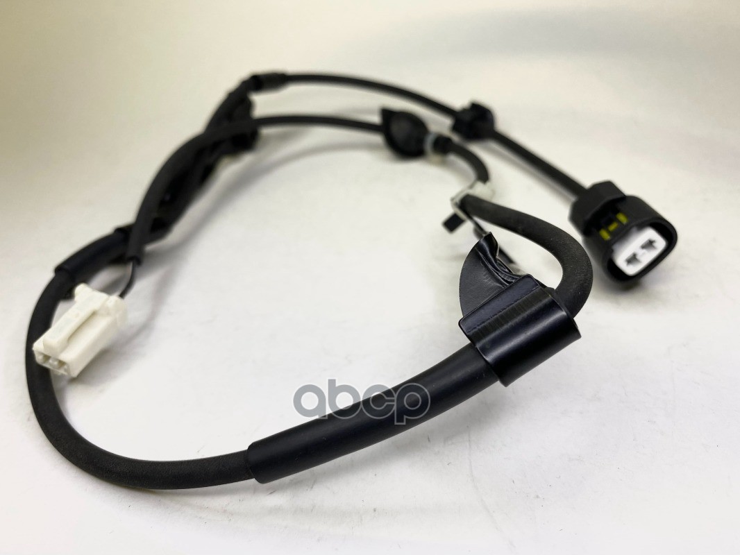 Датчик ABS передний правый TOYOTA YARIS SCP1/NLP10/NCP1 (1999/01 - 2005/11) TOYOTA YARIS SCP90/NSP90 MAGTECHNIC арт. mag3136