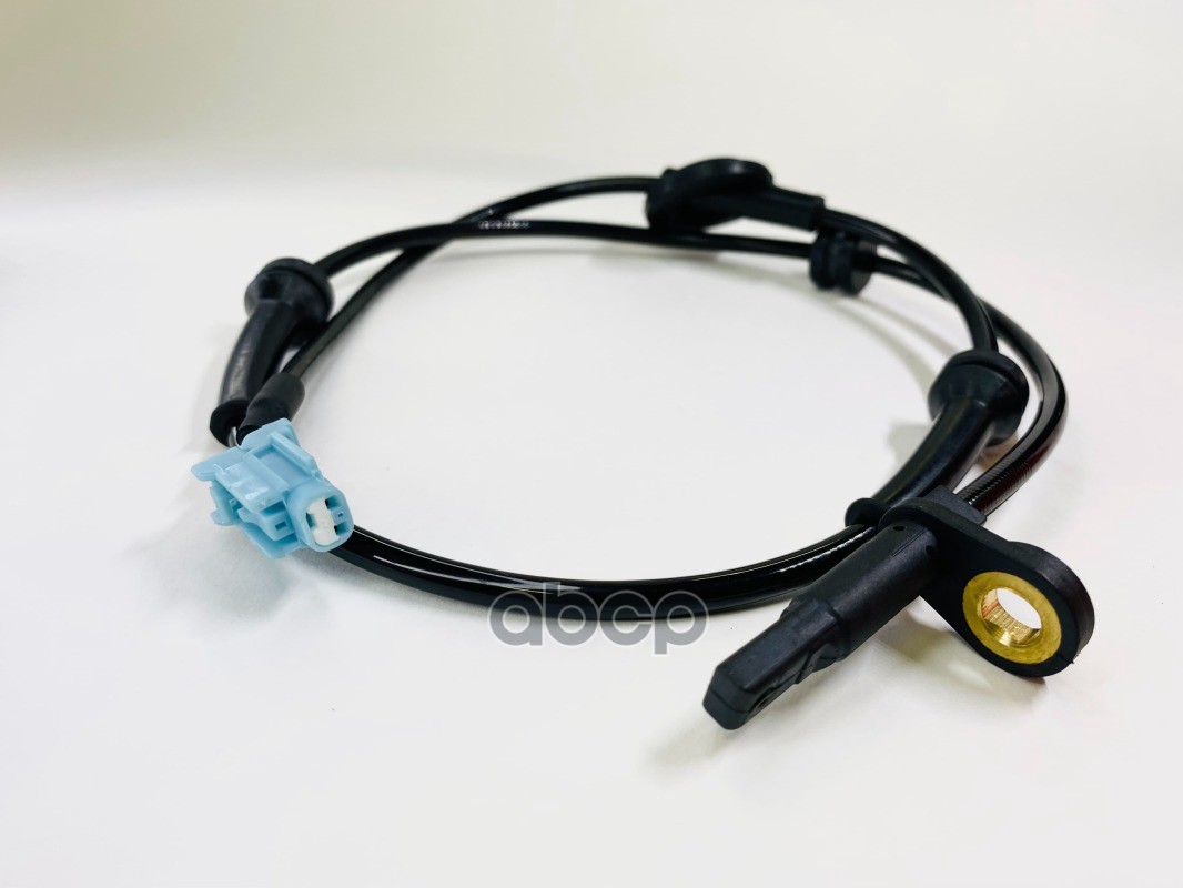 Датчик ABS передний левый NISSAN MURANO (2004/11 - 2007/10) NISSAN TEANA (2006-2008) FRONT LH MAGTECHNIC арт. mag3140