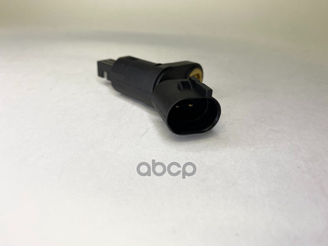 Датчик ABS задний AUDI A3/S3 03-06/SKODA OCTAVIA (1997-2010) REAR MAGTECHNIC арт. mag3165