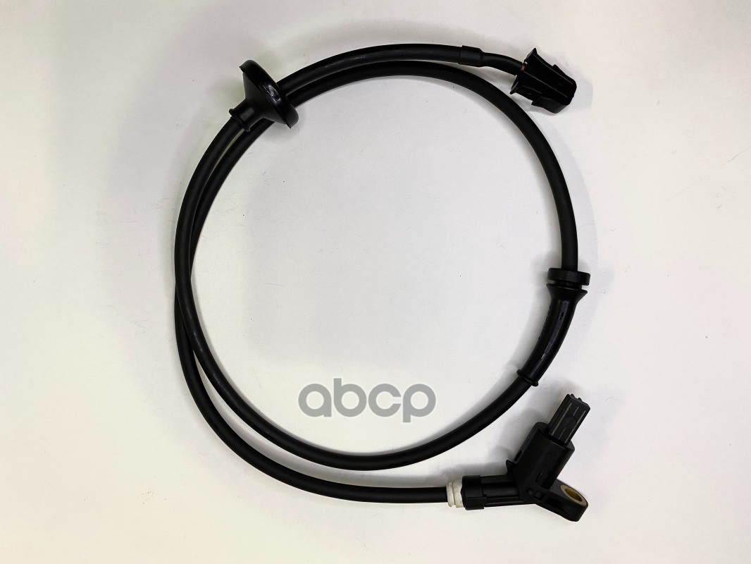 Датчик ABS задний VW PASSAT (1993/10 - 1996/08) (1993/10 - 1997/06) REAR MAGTECHNIC арт. mag3299