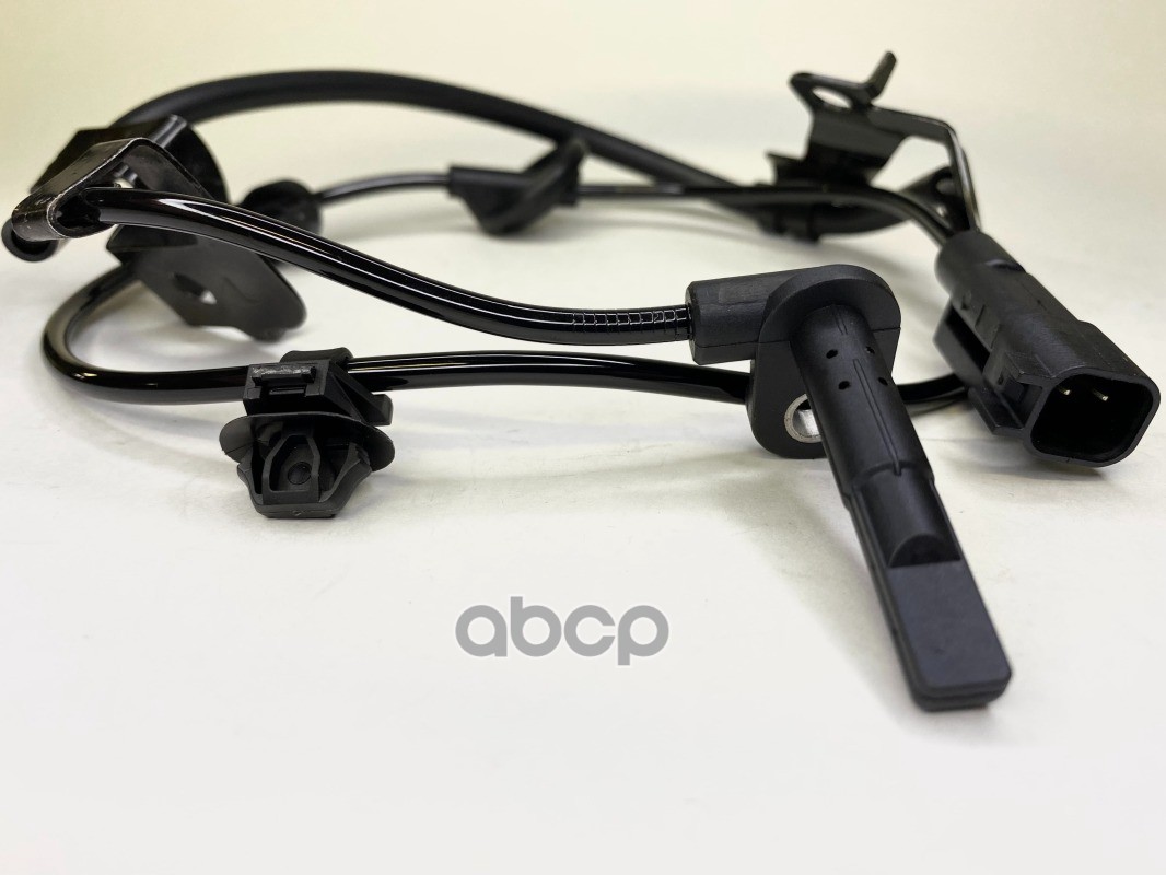 Датчик ABS задний MITSUBISHI PAJERO CLASSIC (2002-2006>) MITSUBISHI OUTLANDER XL (2006/11 - 2012/12) MAGTECHNIC арт. mag3345