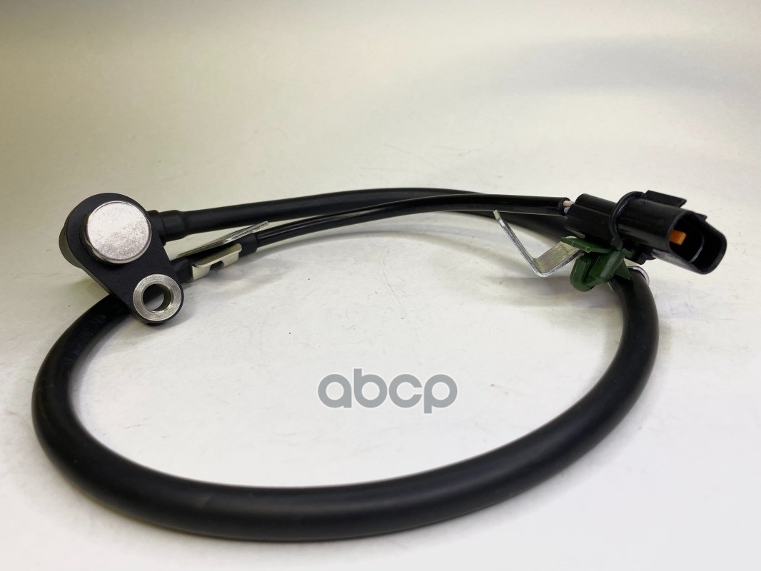 Датчик  Abs   Mitsubishi L200 Iii (Mmth) [K74t K75t]  (01/1996-12/2007) Mitsubishi Strada Iii (Mmth) MAGTECHNIC арт. mag3382