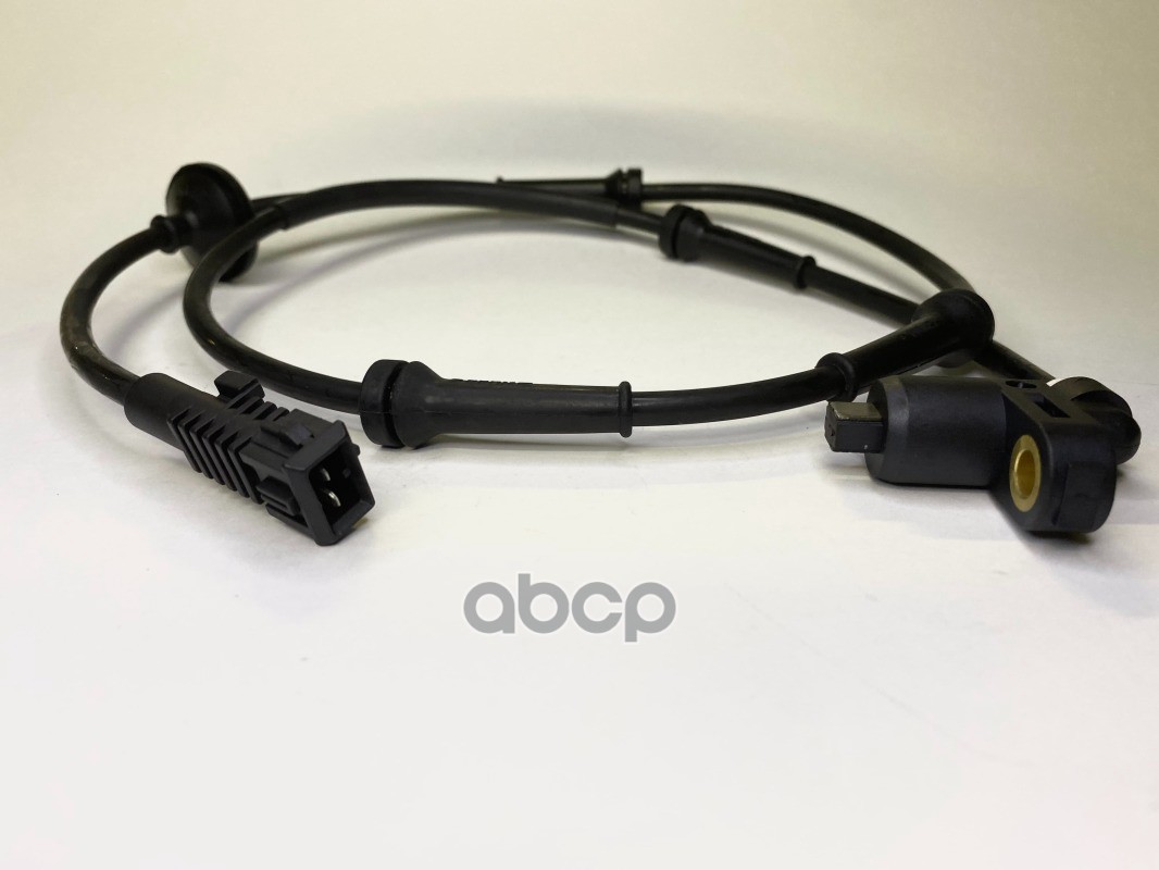 Датчик ABS задний Citroen Xantia 93-98/ Xantia 98-03/  Xantia Break 95-98/ Xantia Break 98-03 REAR MAGTECHNIC арт. mag3391