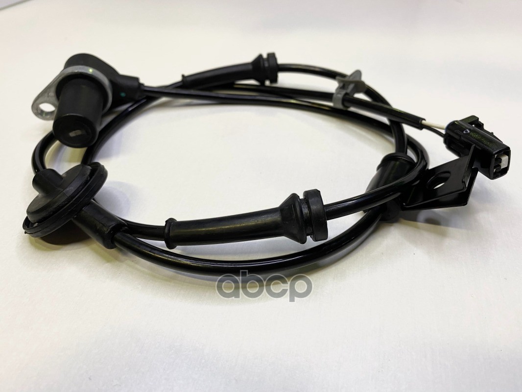 Датчик Abs Передний Левый Hyundai Trajet Mpv Fo (2000/03 - 2008/07) Front Lh MAGTECHNIC арт. mag3427