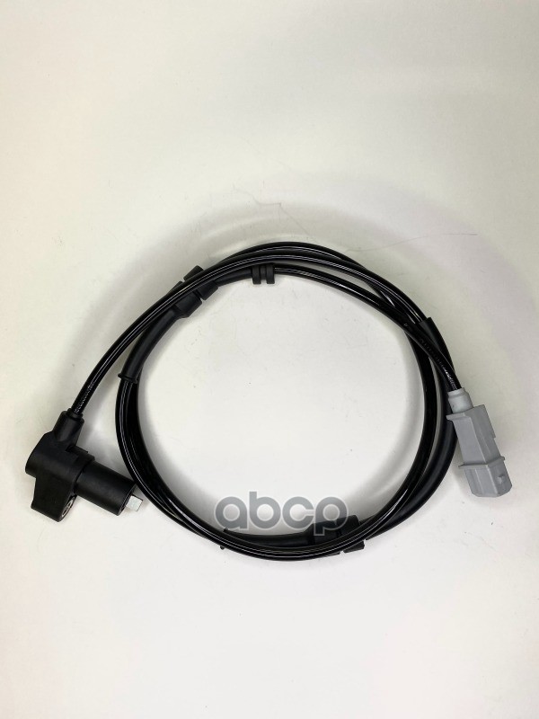 Датчик ABS передний PEUGEOT 306 (1993/04-2001/08) PEUGEOT PARTNER Box (5) (1996/04> ) FRONT MAGTECHNIC арт. mag3432