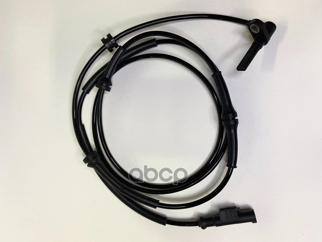 Датчик ABS передний ALFA ROMEO 156 (1997/09 - 2005/09) ALFA ROMEO 156 (2000/05 - 2006/05) FRONT MAGTECHNIC арт. mag3439