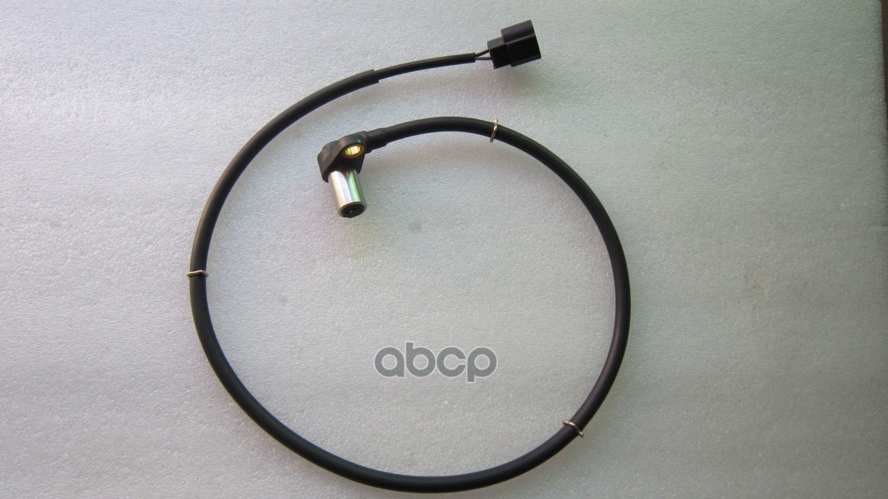 Датчик  ABS   MITSUBISHI CHALLENGE (K90# ) (1996/05 - 2001/08) MITSUBISHI MONTERO SPORT  [K89W] (199 MAGTECHNIC арт. mag3475