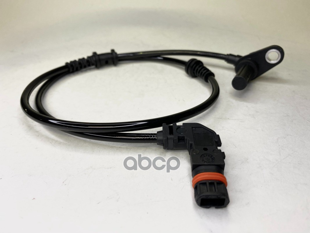 Датчик Abs Передний Левый Mercedes W212 ( E180l  E 200L  E 260L) Front Lh MAGTECHNIC арт. mag3482