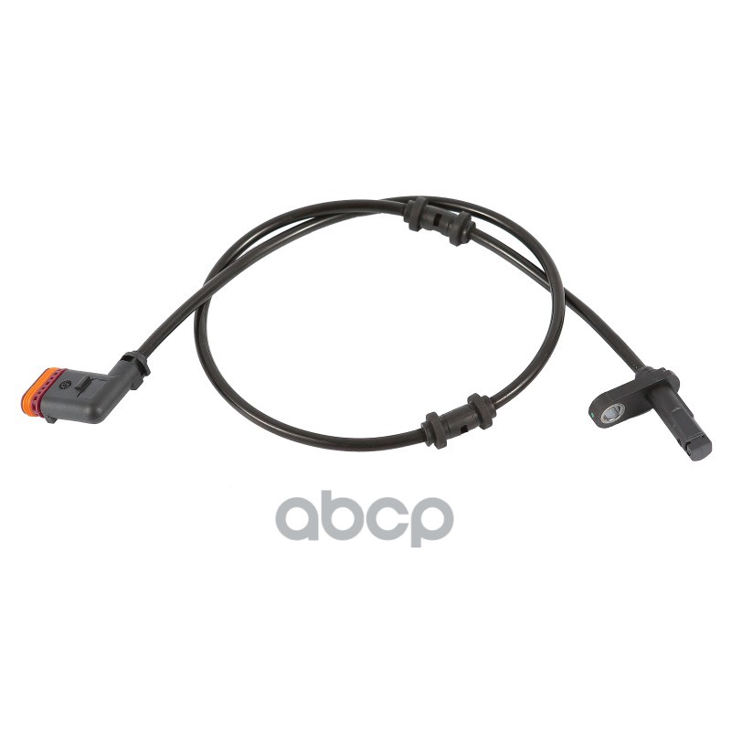 Датчик  ABS  MERCEDES-BENZ E-CLASS IV Saloon (W212) (2009/01 - 2016/)   MERCEDES-BENZ E-CLASS IV Est MAGTECHNIC арт. mag3484