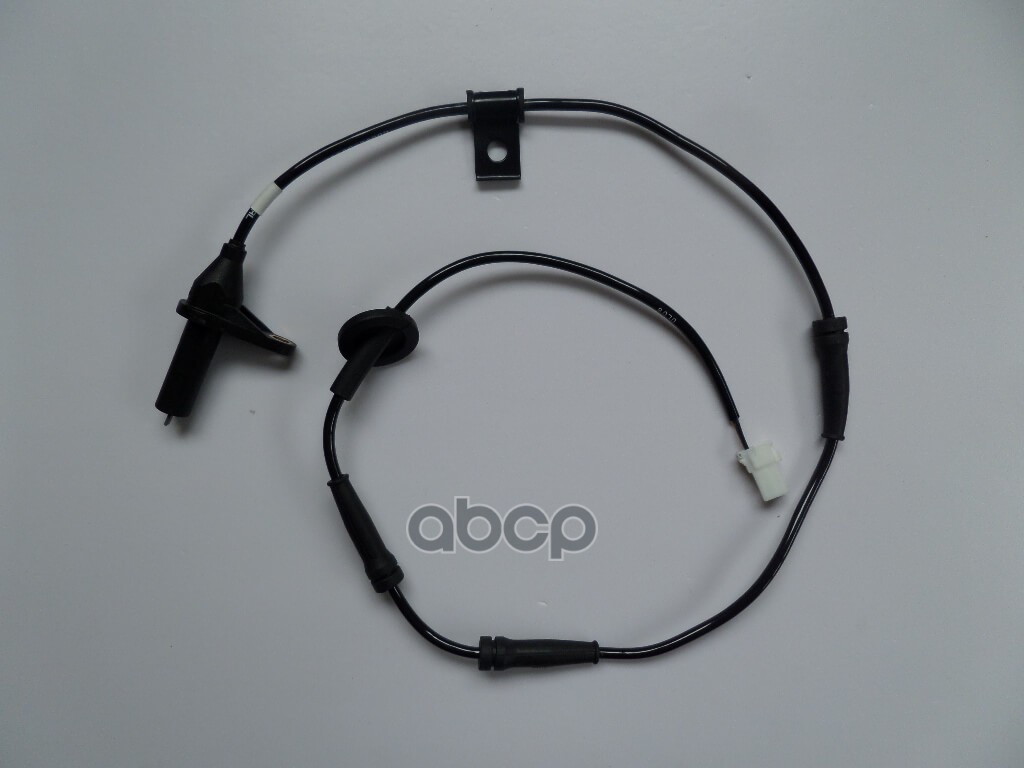 Датчик Abs Задний Левый Hyundai Trajet (2000/03 - 2008/07) Rear Lh MAGTECHNIC арт. mag3504