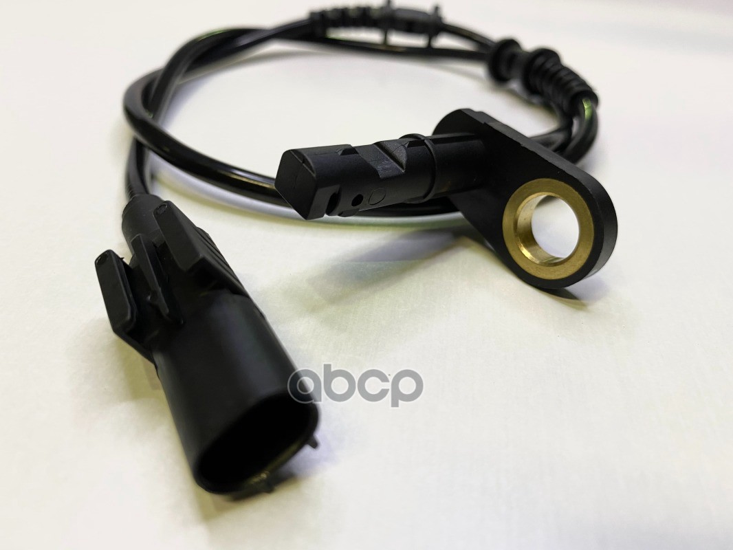 Датчик ABS передний MERCEDES-BENZ E-CLASS III (W211) (2002/03 - 2008/12) MERCEDES-BENZ E-CLASS III E MAGTECHNIC арт. mag3558