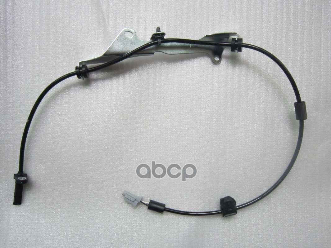 Датчик ABS  SUBARU FORESTER (2008/01 - 2012/12) RR LH MAGTECHNIC арт. mag3586