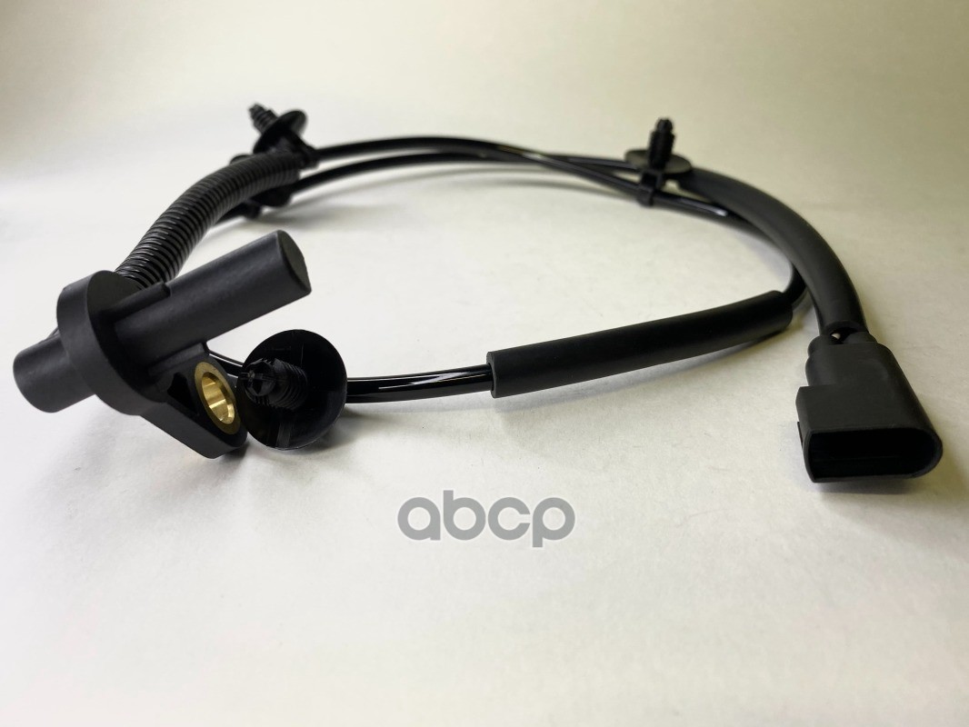 Датчик Abs Задний Левый Jaguar X-Type Cf1 (2001/06 - 2009/11) Jaguar X-Type Estate (2003/11 - 2009/1 MAGTECHNIC арт. mag3602-1