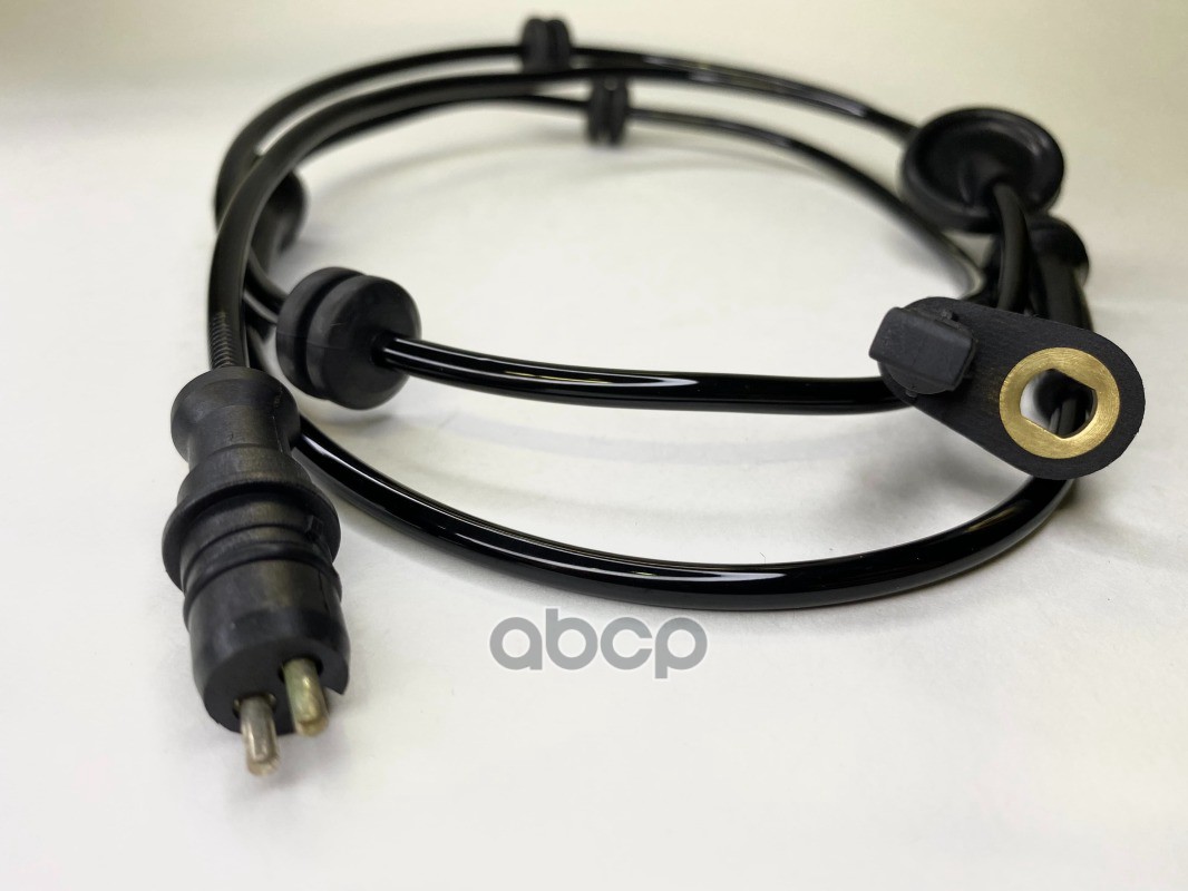 Датчик ABS передний правый FIAT Doblo (119  223) (03/01-01/10)  Doblo (263) (02/10-/) FRONT RH MAGTECHNIC арт. mag3607