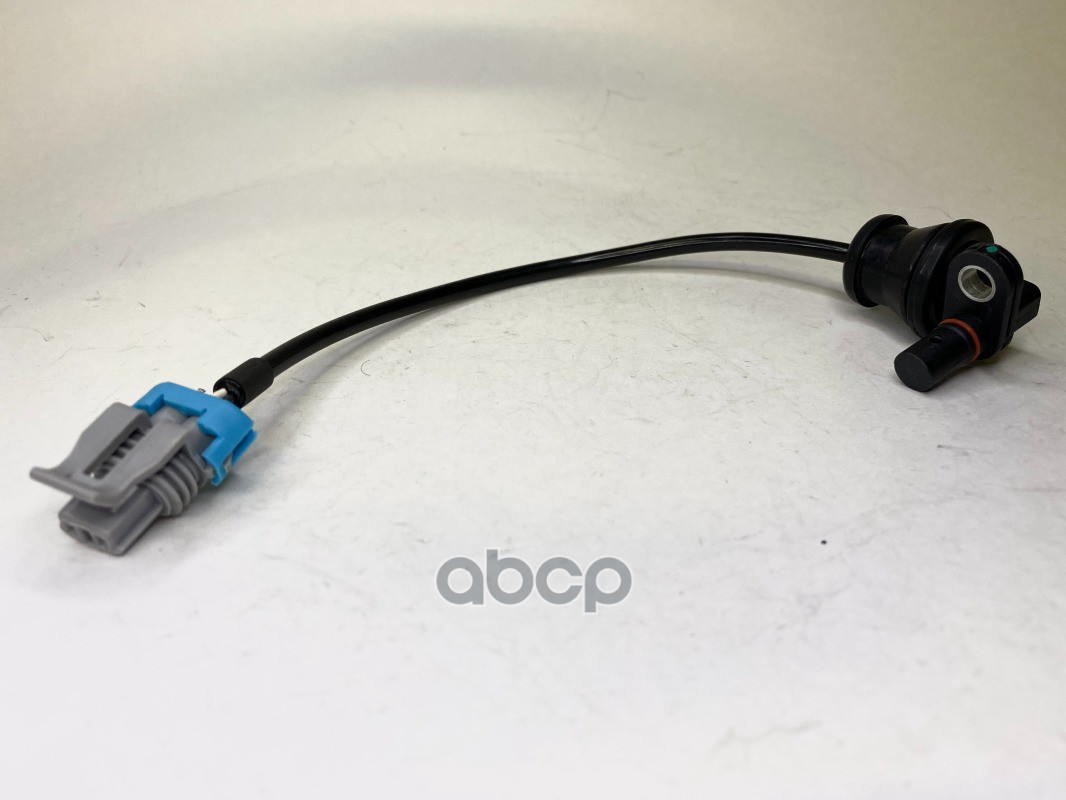 Датчик ABS задний OPEL Antara/CHEVROLET Captiva (C100  C140) REAR MAGTECHNIC арт. mag3633-1