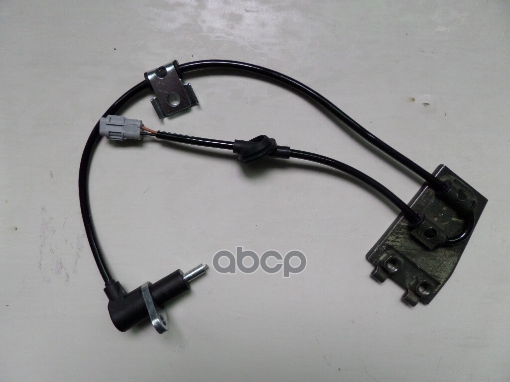 Датчик Abs Передний Левый Subaru Impreza (1998/06 - 1999/06) Subaru Legacy 1999 Subaru Outback 1999 MAGTECHNIC арт. mag3639