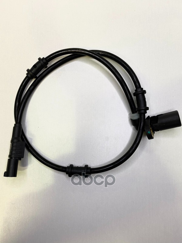 Датчик ABS  MERCEDES-BENZ M-CLASS (W163) (1998/02 - 2005/06) RR LH MAGTECHNIC арт. mag3657