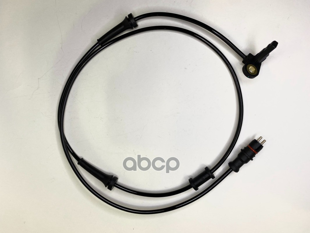 Датчик ABS передний левый FIAT BRAVA Hatchback (182) (1998/12 - 2003/06) FIAT BRAVO I Hatchback 182 MAGTECHNIC арт. mag3795