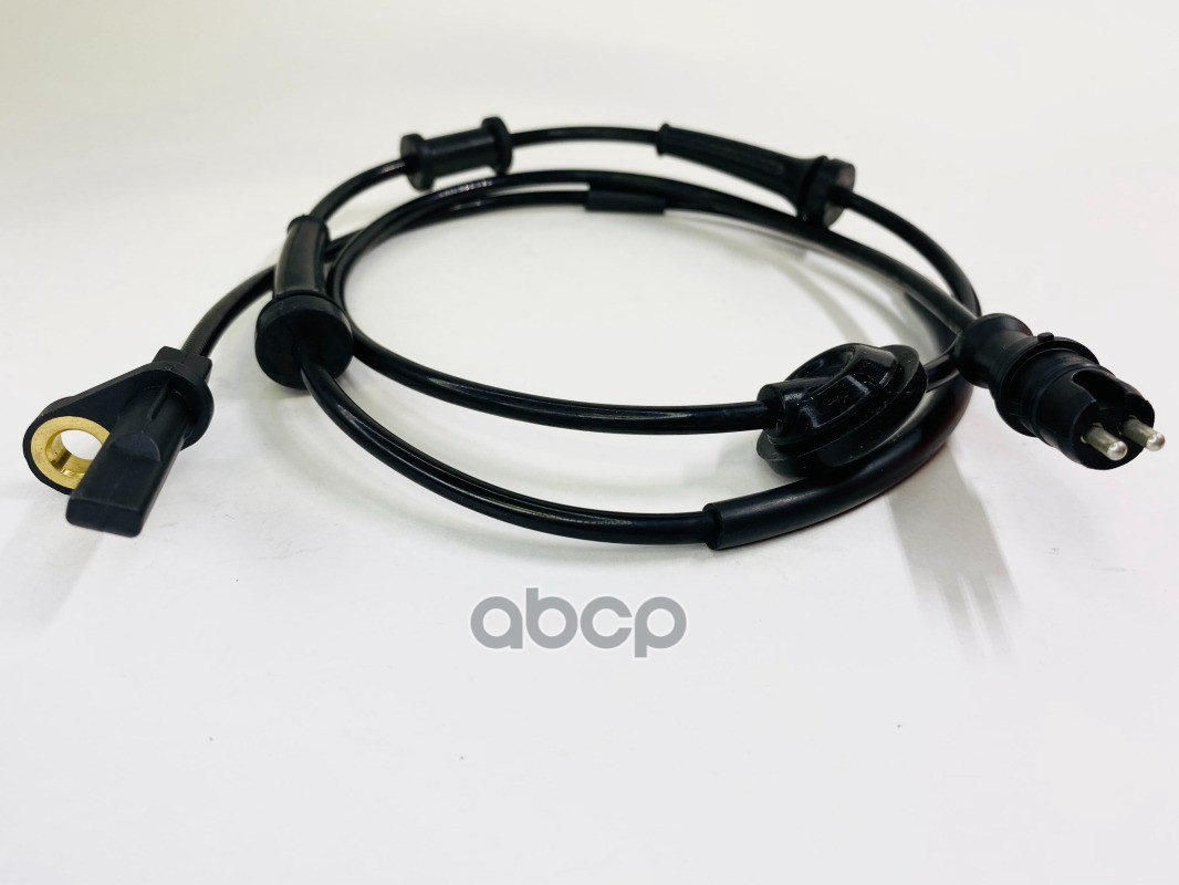 Датчик ABS задний левый FIAT BRAVA (1998/12 - 2003/06) REAR LH MAGTECHNIC арт. mag3802-1