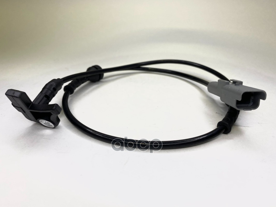 Датчик ABS передний CITROEN C4 (2004/11 - 2017/12) CITROEN DS4 (2011/04 - 2015/07) CITROEN DS5 (2011 MAGTECHNIC арт. mag3823