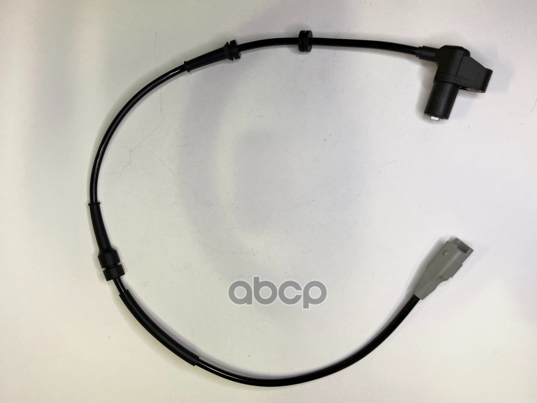 Датчик ABS передний PEUGEOT Expert 99> / CITROEN Jumpy 99> / FIAT SCUDO 98> MAGTECHNIC арт. mag3840