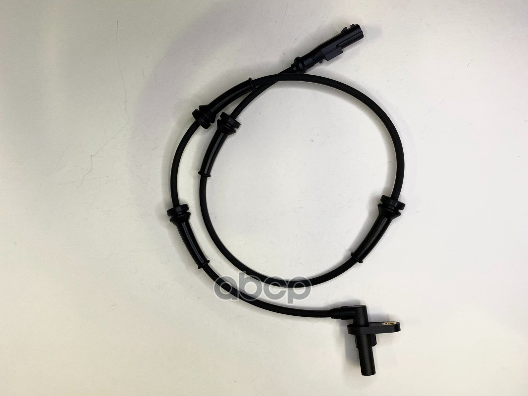 Датчик  ABS   RENAULT LAGUNA III Hatchback (BT0/1_) (2007/10 - 2015) RENAULT LAGUNA III Grandtour (K MAGTECHNIC арт. mag3931