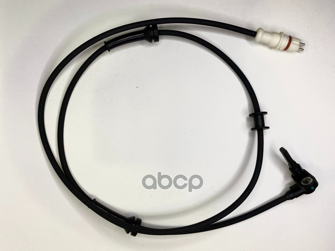 Датчик ABS передний левый ALFA ROMEO (1995/06 - 2005/10) FIAT MAREA (1996/09 - 2007/12) LANCIA LYBRA MAGTECHNIC арт. mag3972