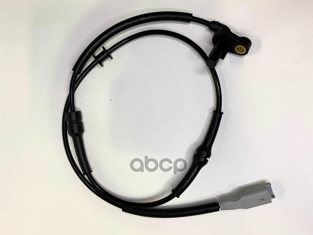 Датчик ABS передний CITROEN XSARA PICASSO MPV N68 (1999/12 - 2012/06) FRONT MAGTECHNIC арт. mag3975