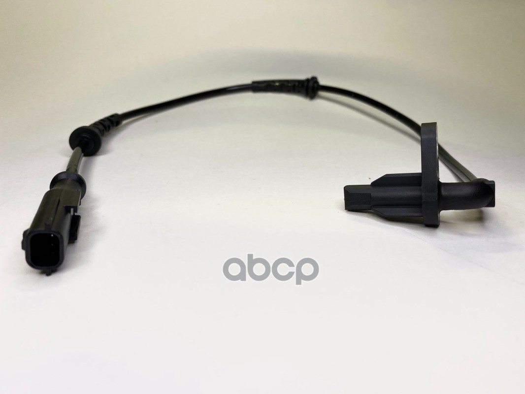 Датчик ABS задний правый RENAULT LOGAN I (2008/02 - /) NISSAN ALMERA Saloon (2012/11 - 2017) REAR RH MAGTECHNIC арт. mag3992