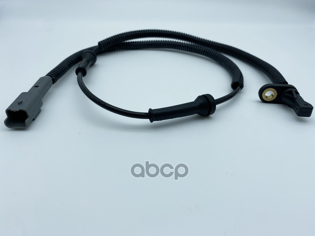 Датчик Abs Задний Citroen C8 2.0/2.0 16V/2.0 Hdi/2.2/2.2 Hdi/3.0 V6 02> Rear MAGTECHNIC арт. mag4043